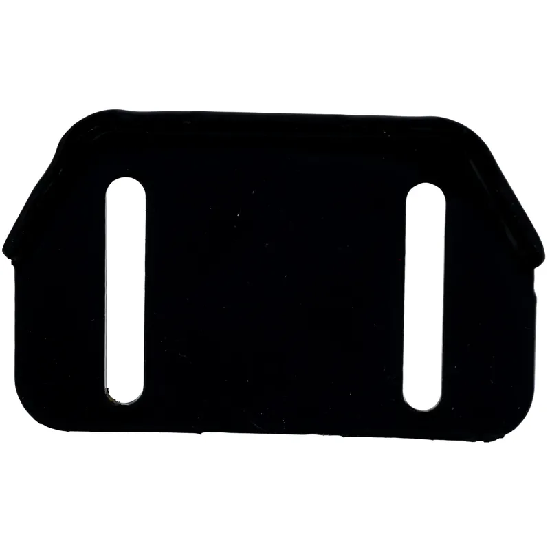 MTD 784-5580-0637 Powder Black Slide Shoe Weekend Sale