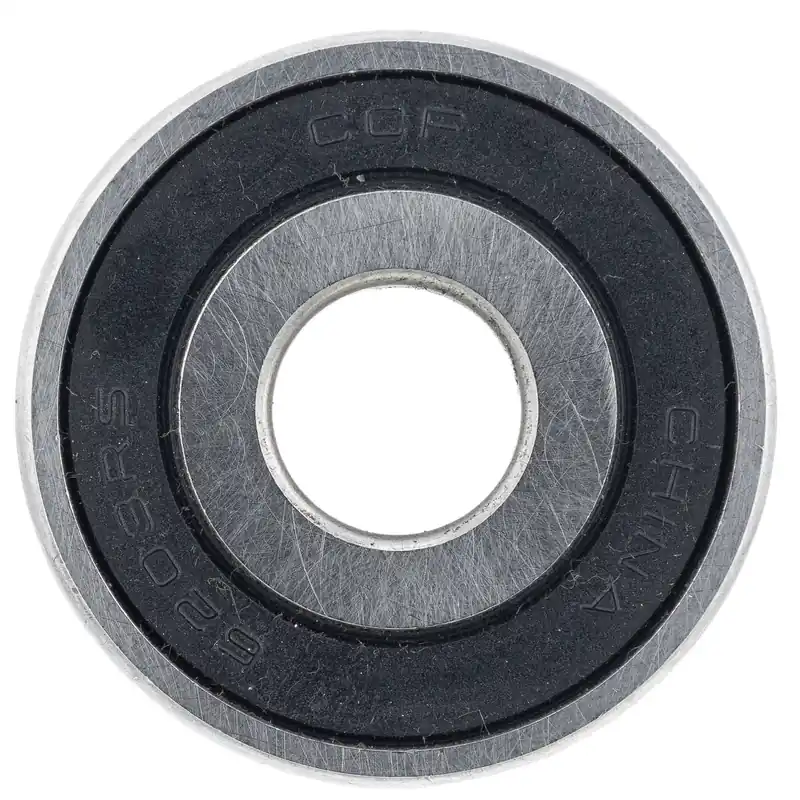 Price Drop MTD 741-04517 Ball Bearing