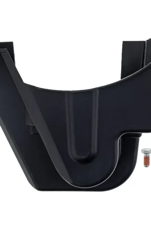 Bargain MTD 753-09064 Small Block Belt Cover Kit
