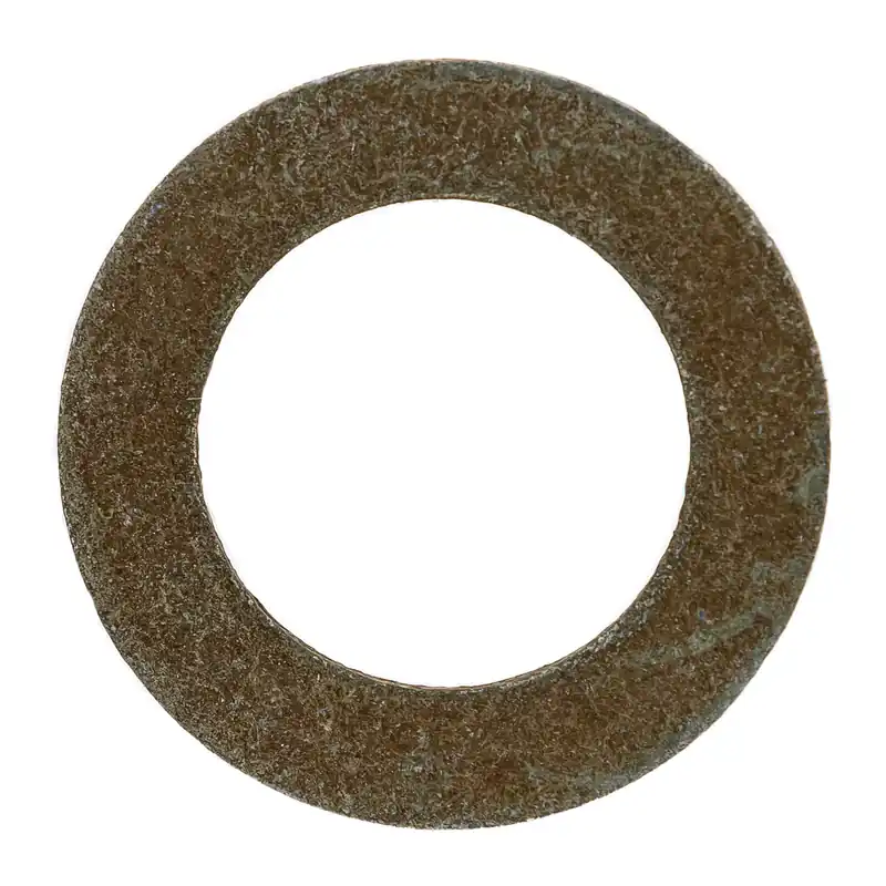 MTD 736-0337 Wash. 5/8" I.D. X 1" O.D. X .040" Fl Best Choice