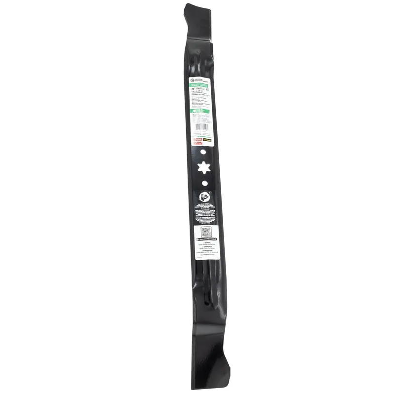 MTD 490-110-F135 30" Mulching Deck Blade Express Delivery