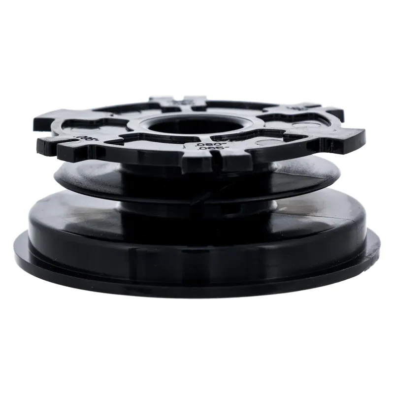 CUB CADET 753-1155 Inner Spool Reel New Arrival