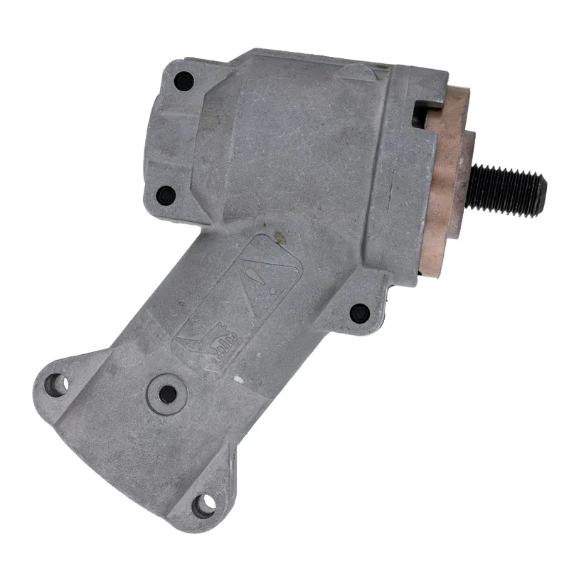 CUB CADET 753-08180 Gearbox Assembly Grab Now