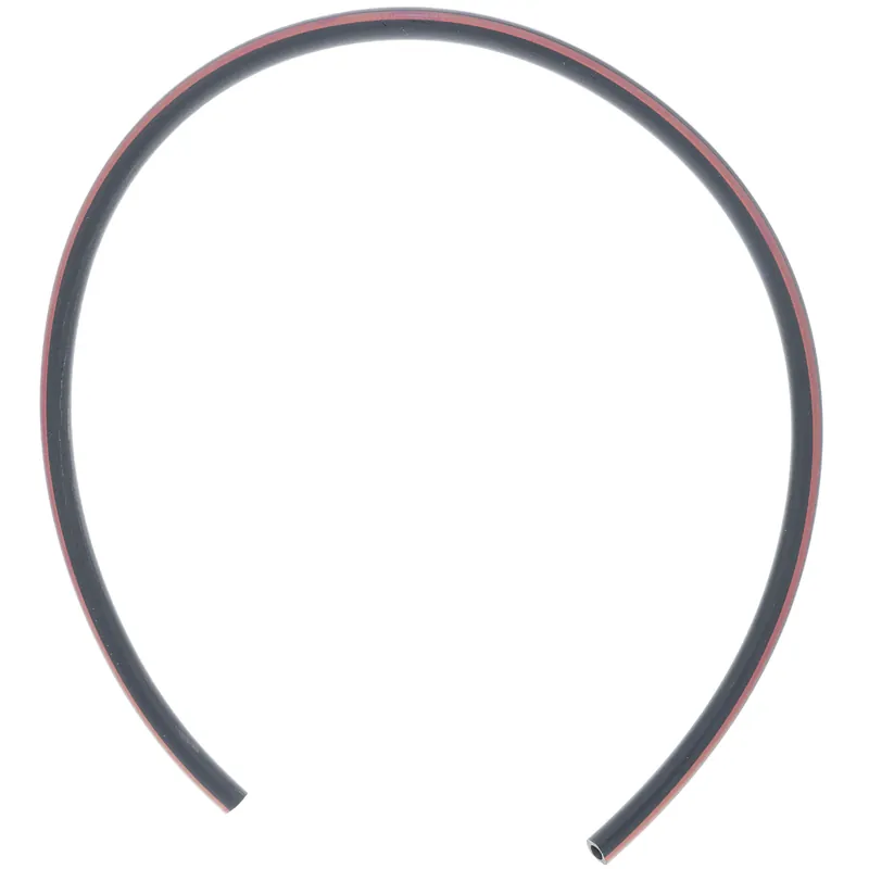CUB CADET 751-12089-28 Vent Hose Direct From Factory
