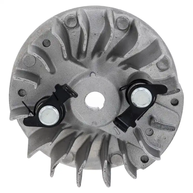 Don't Miss Out CUB CADET 753-05240 Flywheel Assembly