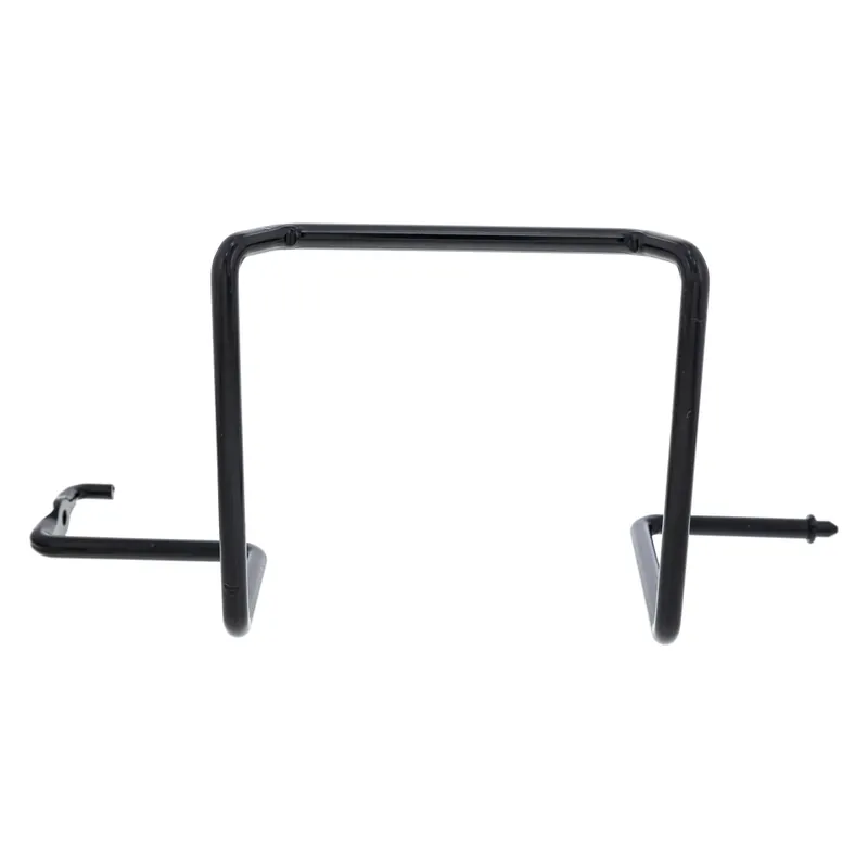 CUB CADET 747-06399 Spindle Belt Keeper Rod Fresh Stock