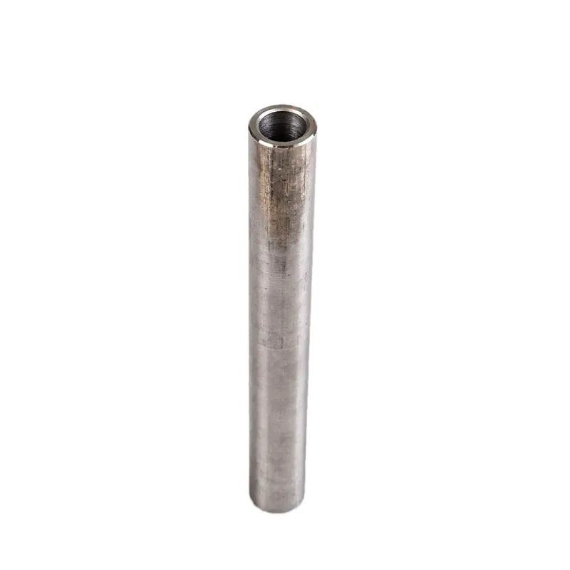 CUB CADET 750-05625 Front Axle Spacer Seasonal Sale