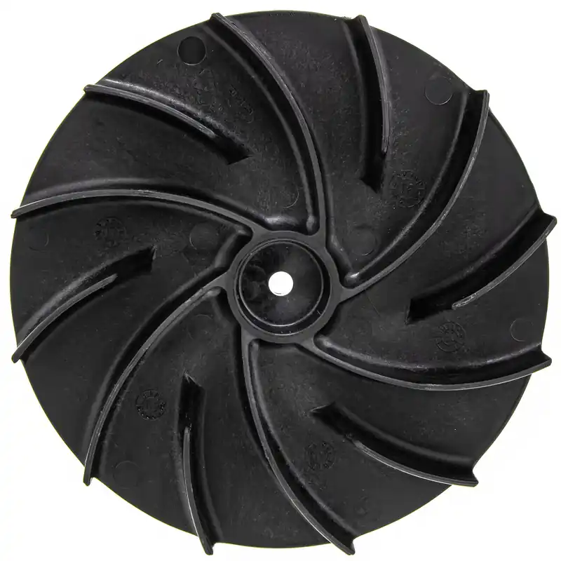 CUB CADET 753-05929 Impeller Professional Grade