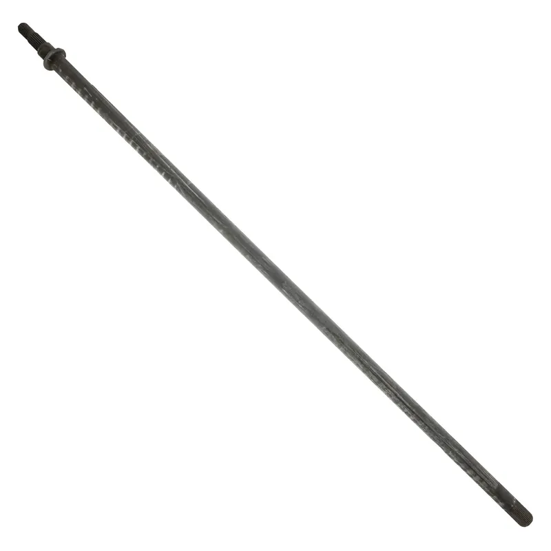 CUB CADET 759-04186 Steering Shaft Kit Best Seller
