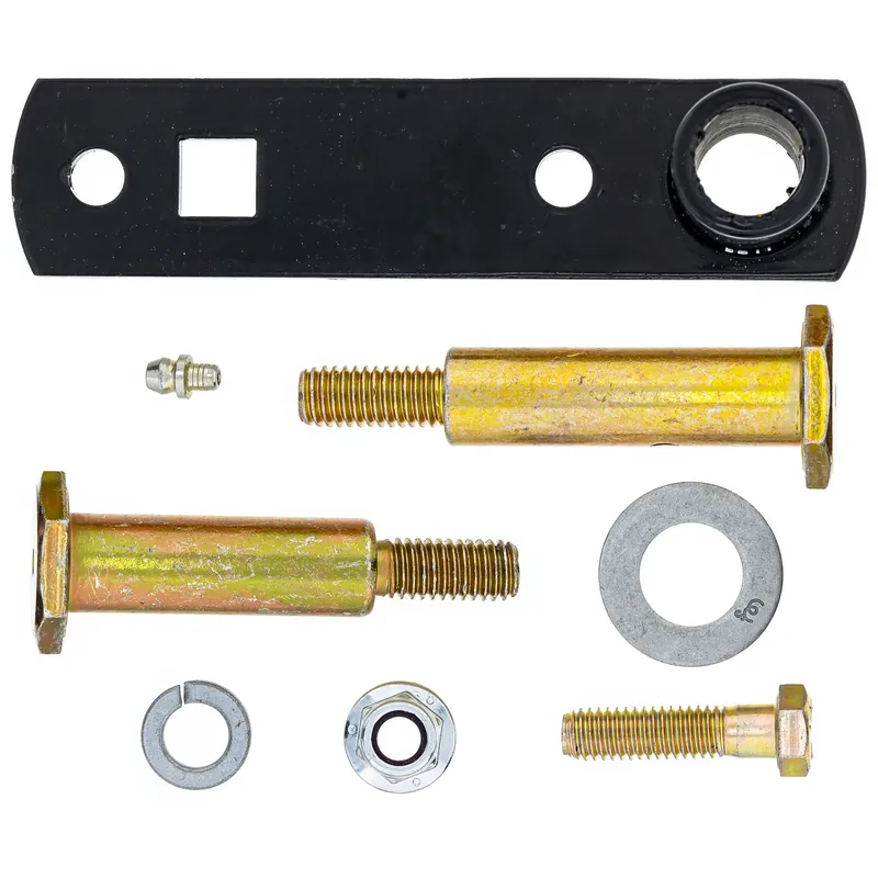 Brand New CUB CADET 759-04324B Deck Idler Arm Kit