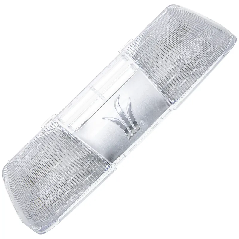 Today Only CUB CADET 925-04001A Front Headlight Assembly