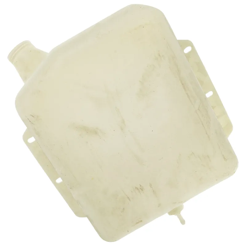 Buy Today CUB CADET 751-0658E 3 Gallon Fuel Tank