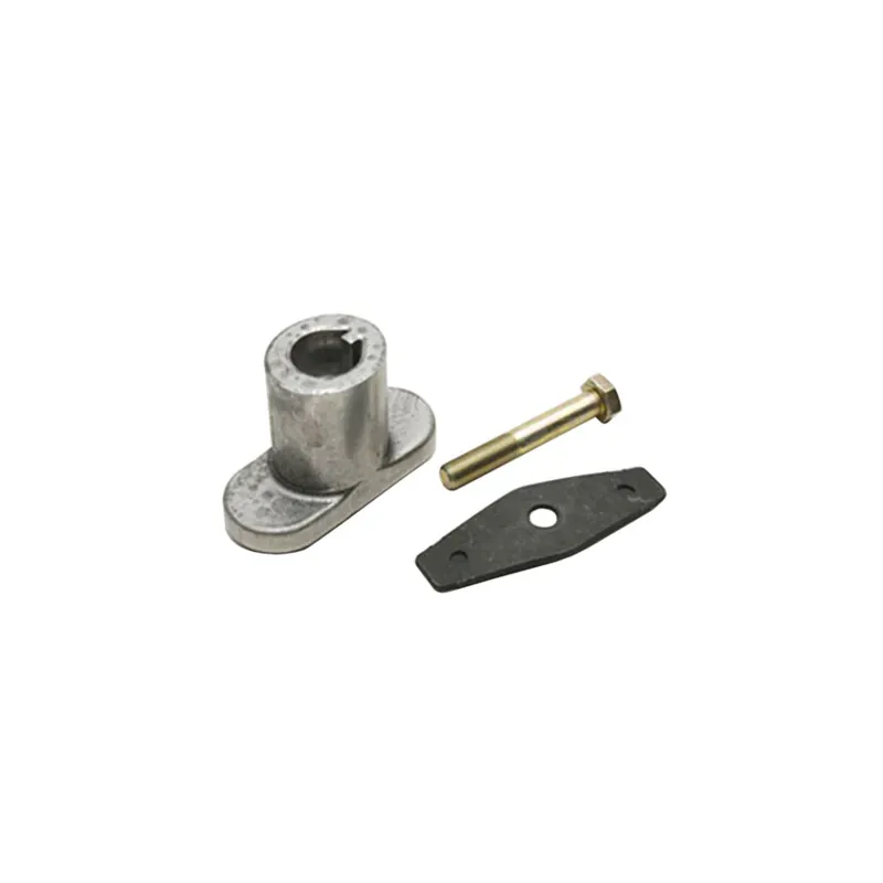 CUB CADET 753-0609 Blade Adapter Kit Must Have