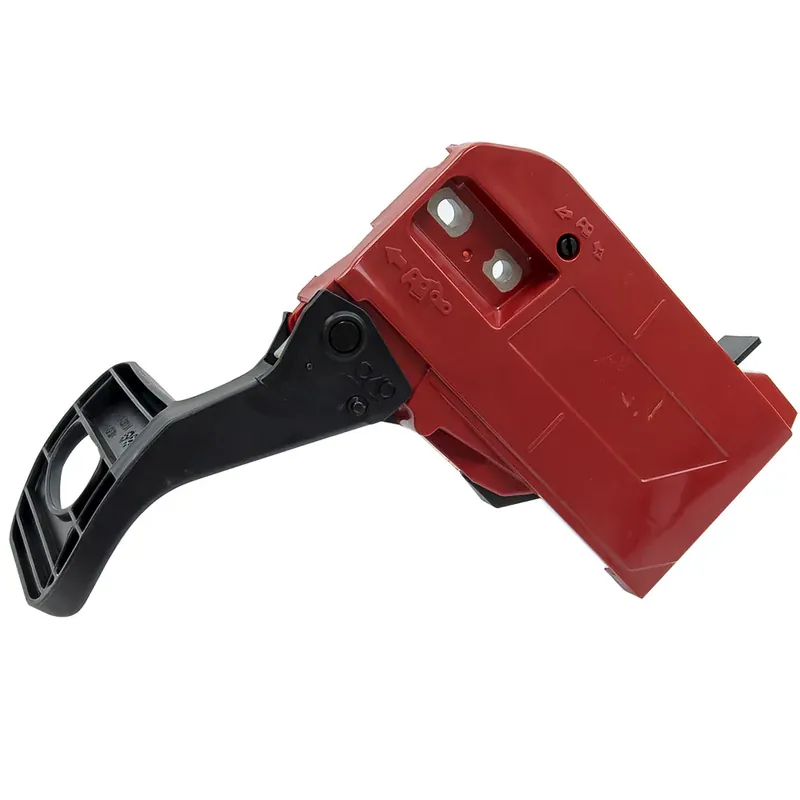 Final Sale MTD 753-08505 Chain Brake Assembly