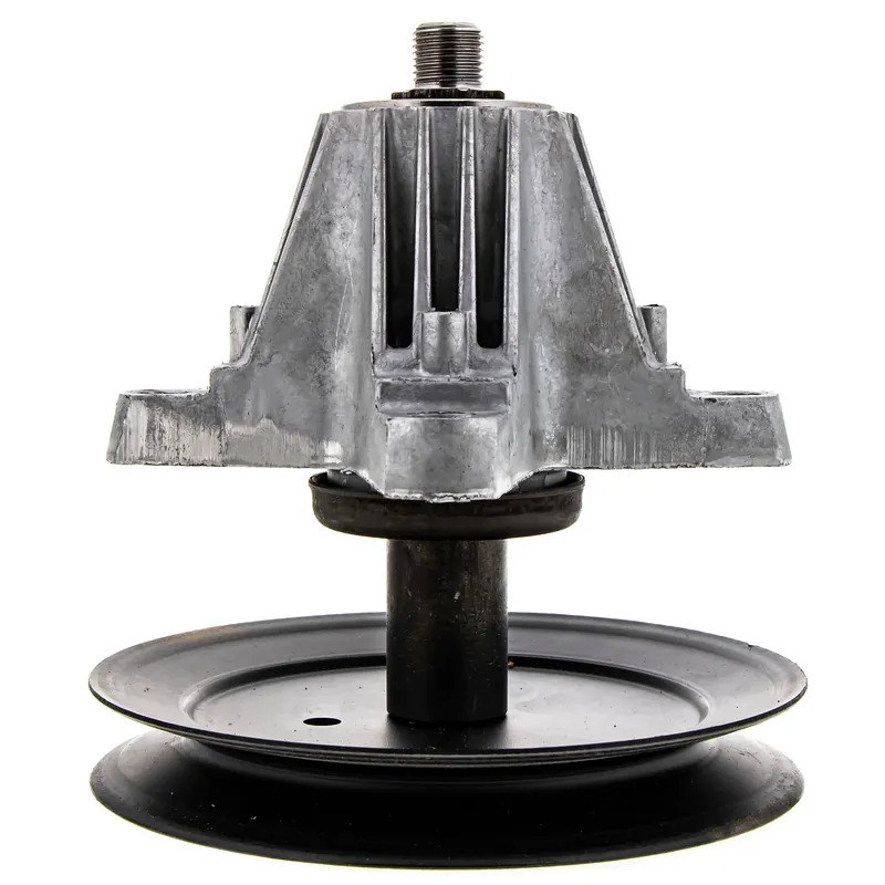 While Supplies Last CUB CADET 918-07087 Blade Spindle Assembly 42" Deck