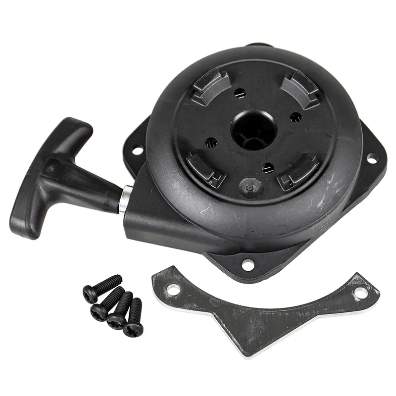 CUB CADET 753-06829 Recoil Starter Assembly Don't Miss Out