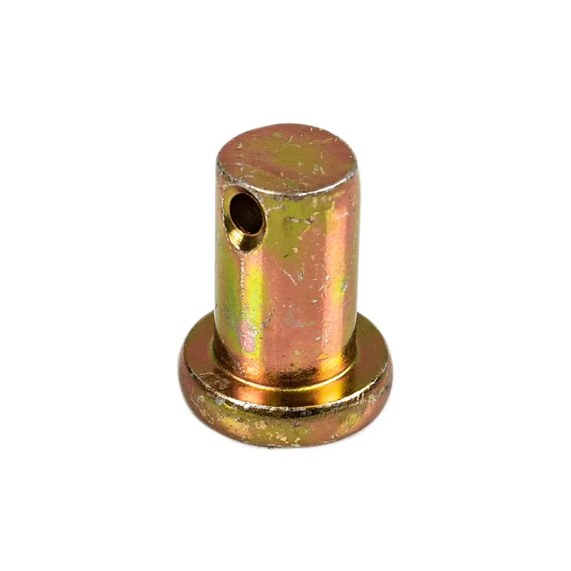 CUB CADET 911-0332 Lift Bracket Clevis Pin Best Seller