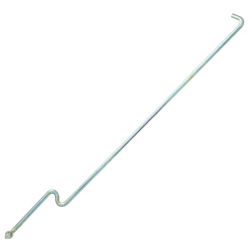 CUB CADET 747-05052A Deck Brake Rod Next Day Delivery