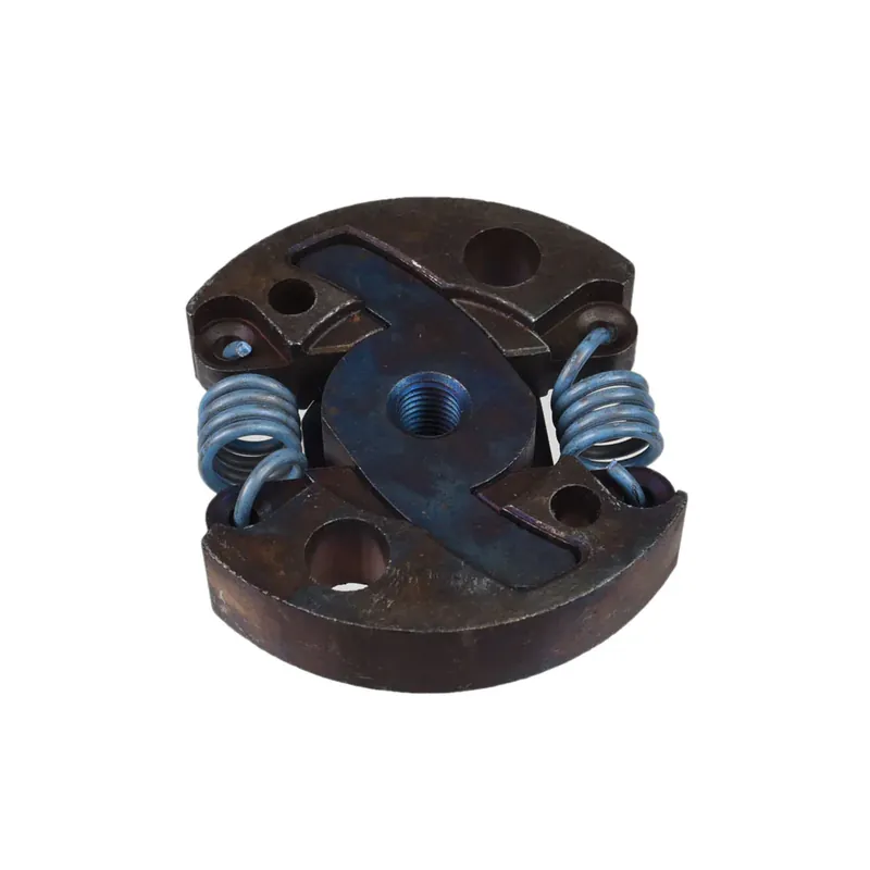 Exclusive Offer CUB CADET 791-181730 Clutch Assembly