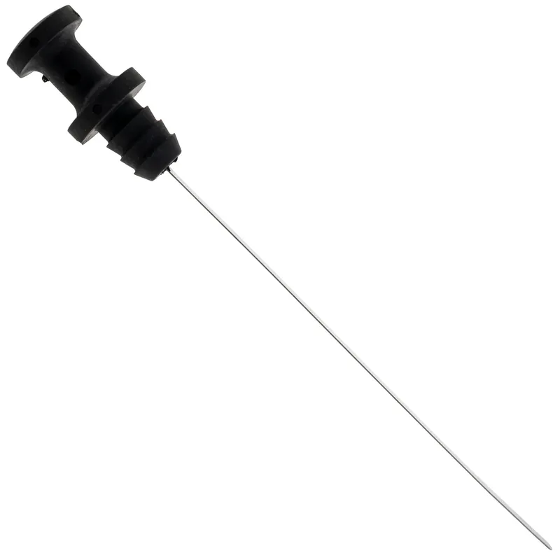 Premium CUB CADET 727-3148 Transmission Dipstick