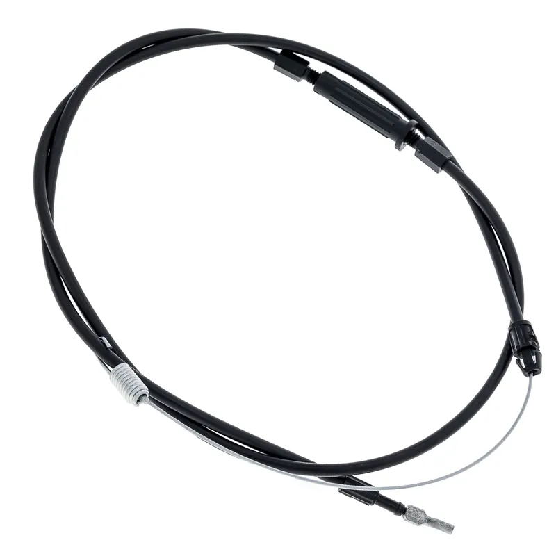 CUB CADET 946-04432A Drive Control Cable Special Offer