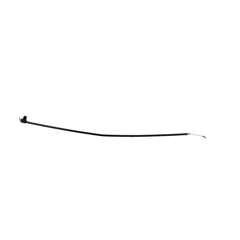 Seasonal Sale CUB CADET 753-06166 Throttle Cable