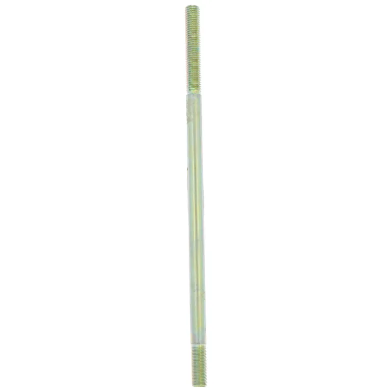CUB CADET 747-05683 Deck Control Rod Last Chance