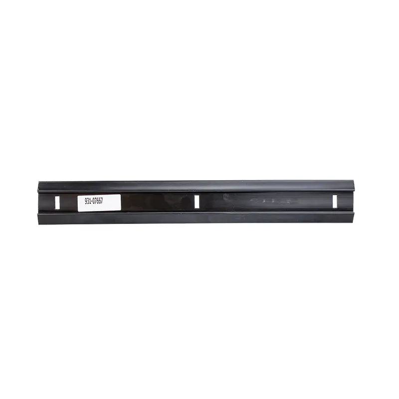 Express Delivery CUB CADET 931-07667 Shave Plate