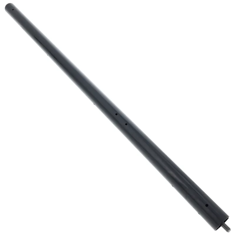 MTD 753-06880 Upper Shaft Housing Assembly Hot Picks
