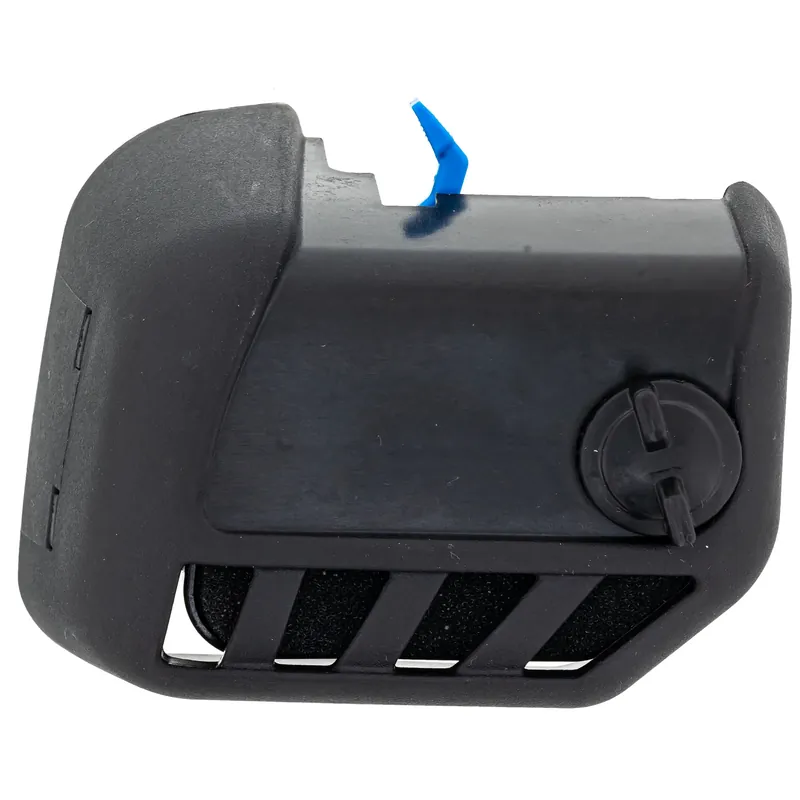 CUB CADET 753-06913 Air Cleaner Assembly One Day Deal