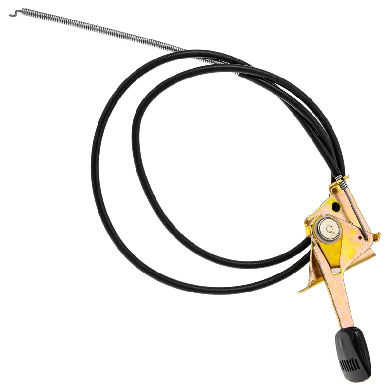 CUB CADET 946-04542 46.5" Throttle Cable Mega Sale