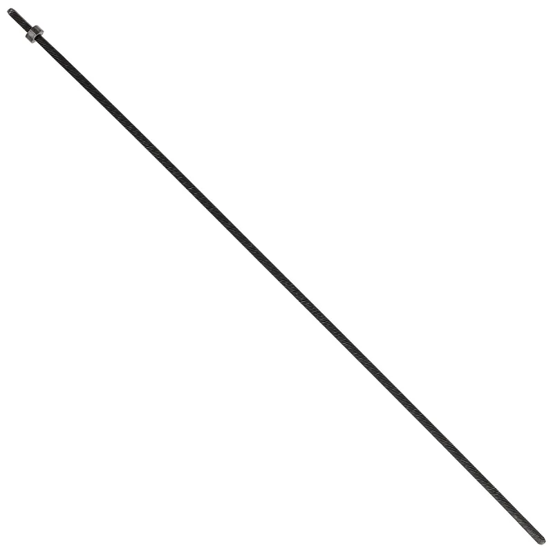 Grab Now MTD 753-06216 Upper Flexible Drive Shaft