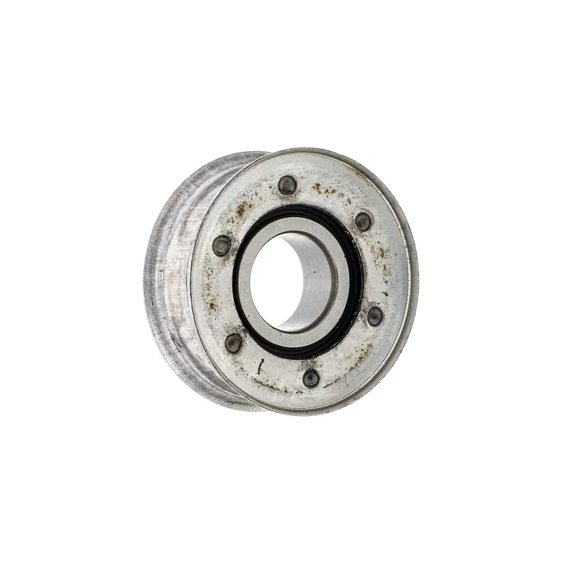Top Rated CUB CADET 684-04168 Idler Pulley Assembly