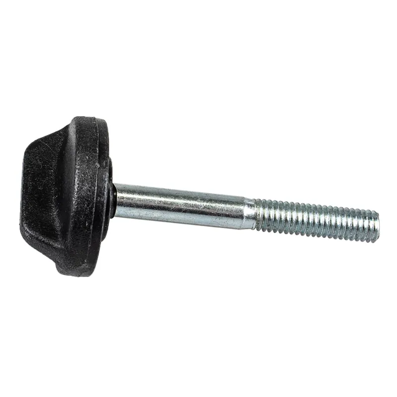 Genuine CUB CADET 951-10297 Air Cleaner Thumb Screw
