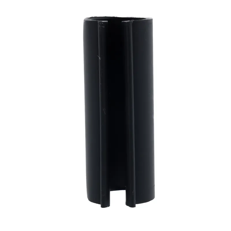 Limited Time MTD 731-04057A Standard Cap Axle