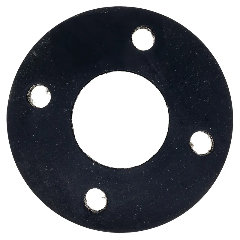 CUB CADET 722-3000 Flexible Coupling Disc Get Yours