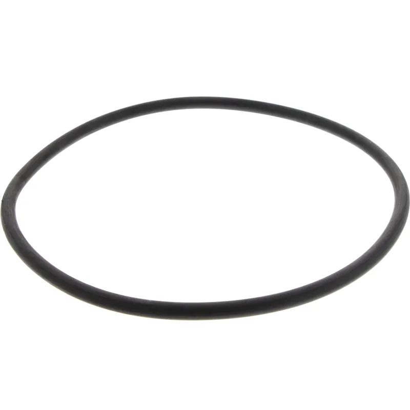 CUB CADET 723-04016 Battery Strap Affordable