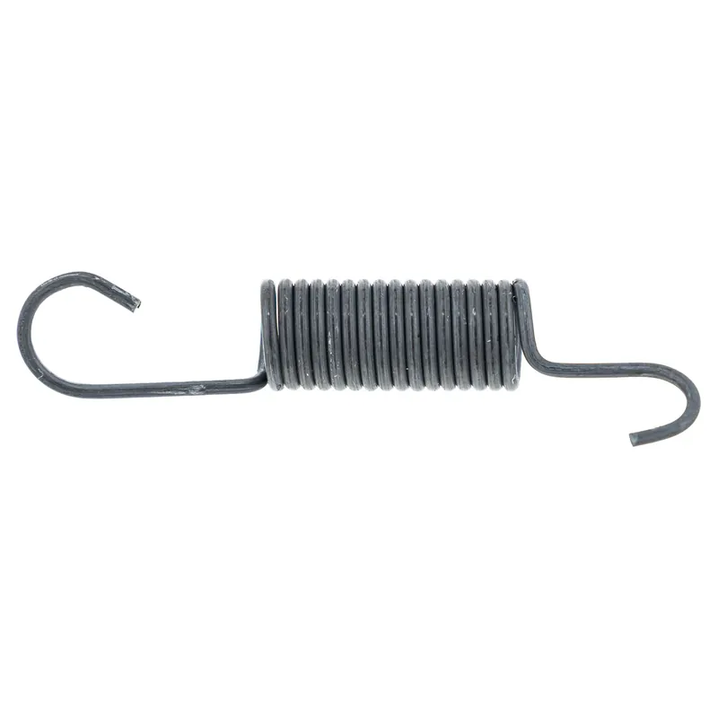 CUB CADET 732-0418 Extension Spring Sale