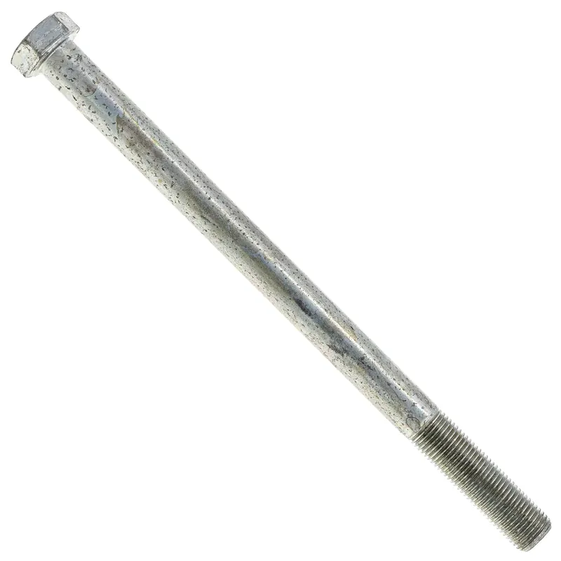 Must Have CUB CADET 710-05385 Screw