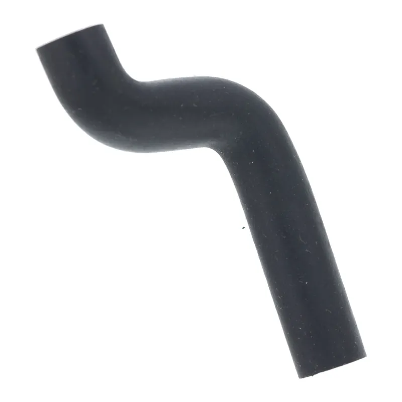 CUB CADET 731-07059 Cylinder Head Breather Hose Trending