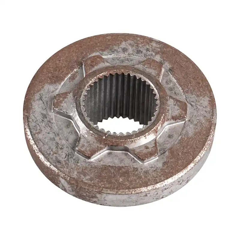 Clearance CUB CADET 718-04407 Drive Pulley Hub