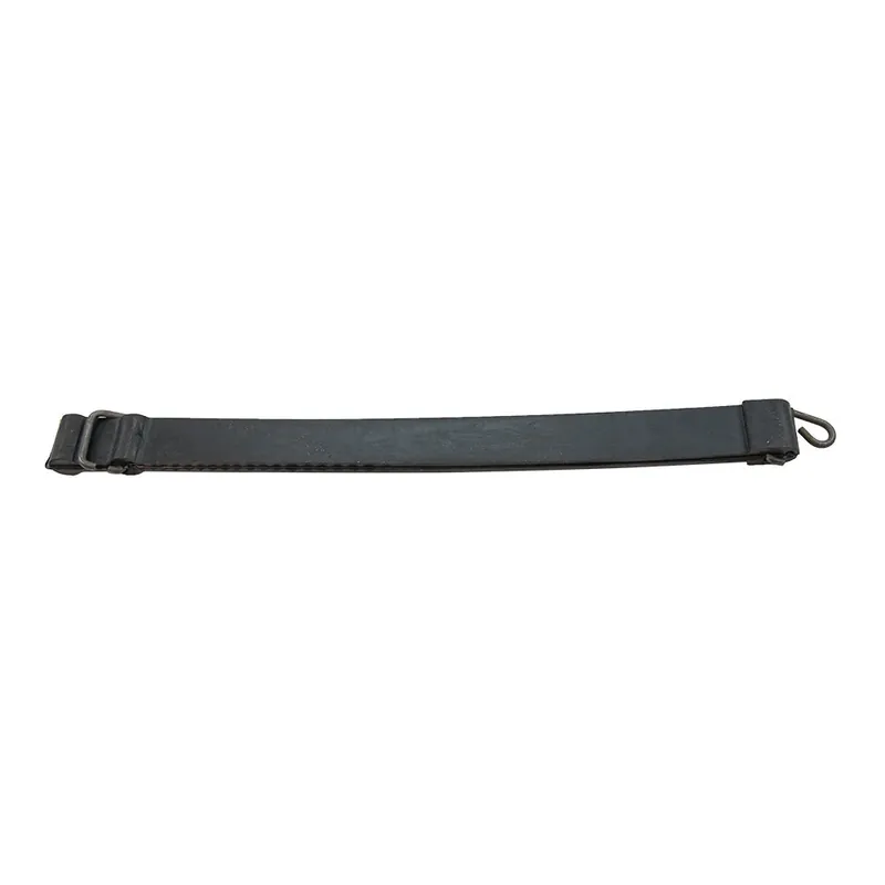 CUB CADET 723-0476 Chute Strap Get Yours