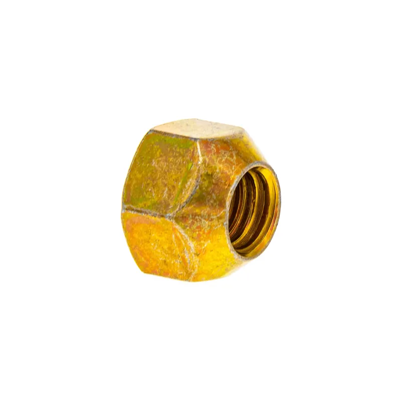 Clearance CUB CADET 712-3050 Lug Nut