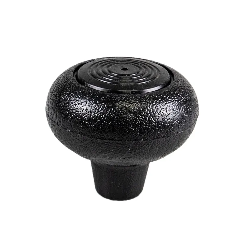 Weekend Sale CUB CADET 720-04028 Shift Knob