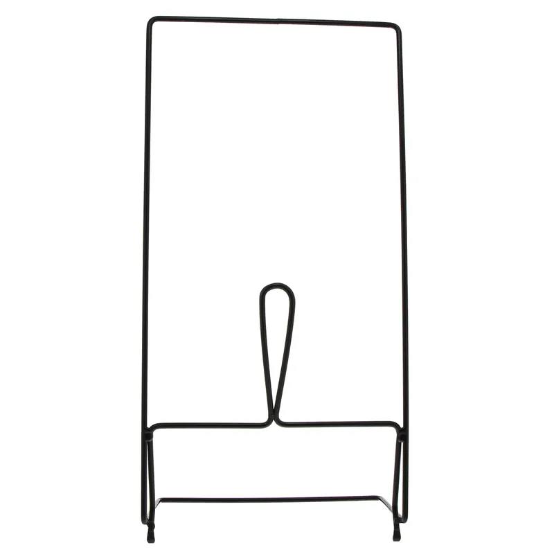 CUB CADET 747-04080A Grass Bag Frame Luxury
