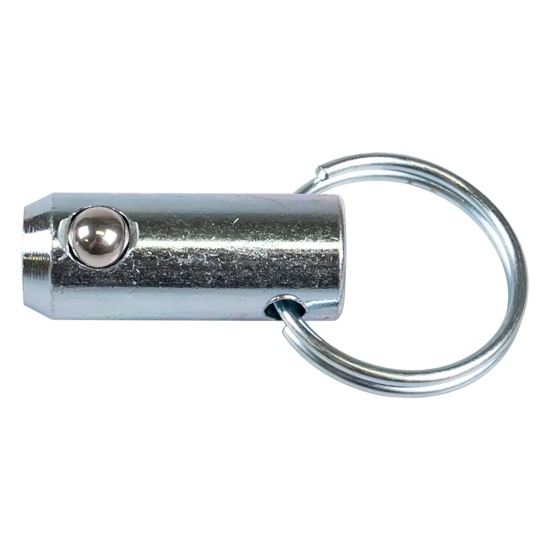 CUB CADET 714-04061 Quick Release Pin Direct From Factory