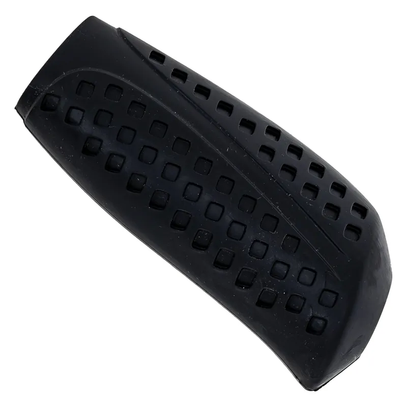 Clearance CUB CADET 720-04139B Handle Grip
