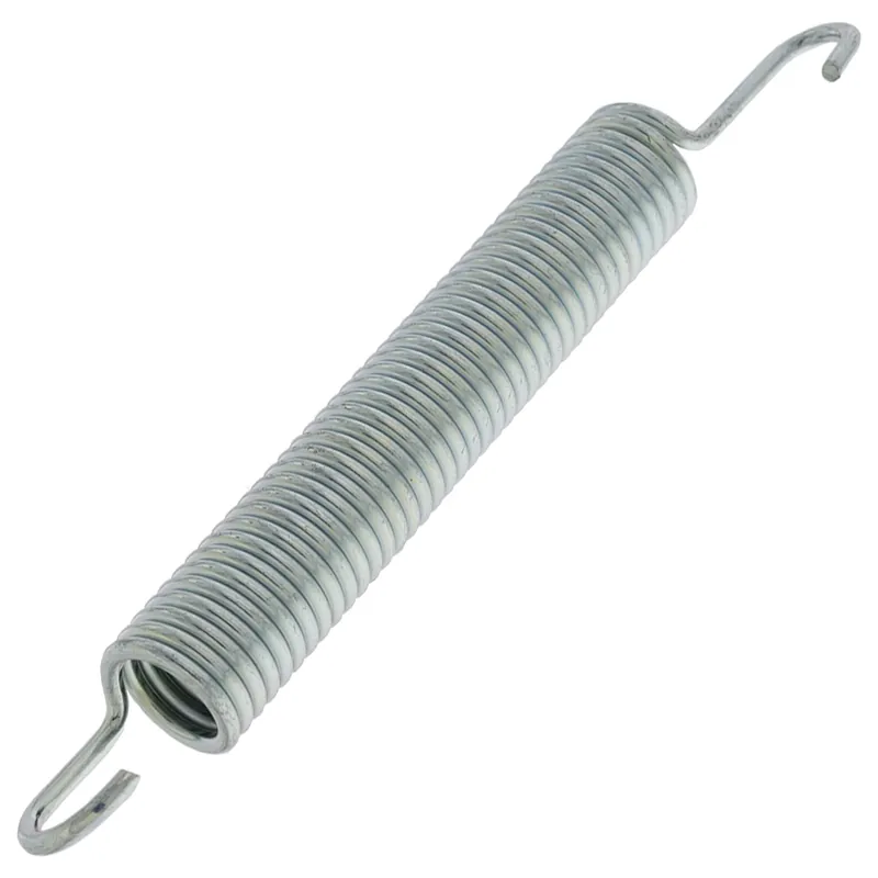 CUB CADET 732-04229 Extension Spring In Demand