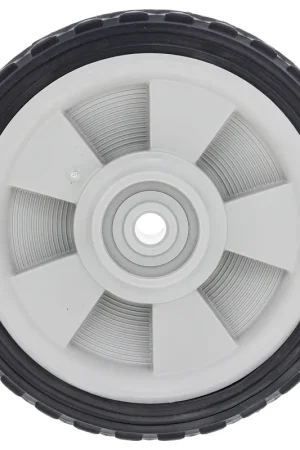 Trusted Brand MTD 734-04063B Wheel Complete 7 Inch