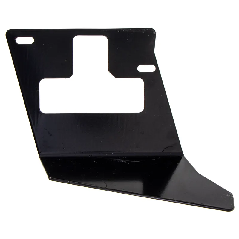 Genuine Exmark 116-5899 Right Hand Motion Control Cover